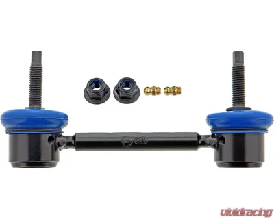 Mevotech Supreme Stabilizer Bar Link Kit Rear - MS40809