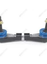 Mevotech Supreme Stabilizer Bar Link Kit Rear                                     - MS40809 - Image 6