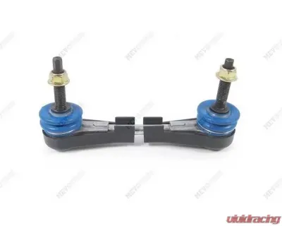 Mevotech Supreme Stabilizer Bar Link Kit Rear - MS40809