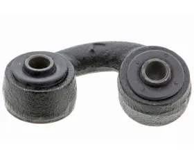 Mevotech Supreme Stabilizer Bar Link Kit Ford Front Left