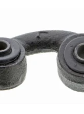 Mevotech Supreme Stabilizer Bar Link Kit Ford Front Left                                     - MS40810 - Image 2
