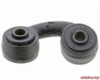 Mevotech Supreme Stabilizer Bar Link Kit Ford Front Left - MS40810