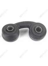 Mevotech Supreme Stabilizer Bar Link Kit Ford Front Left                                     - MS40810 - Image 2
