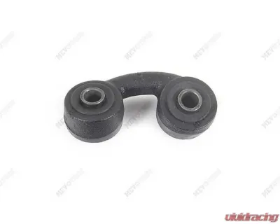Mevotech Supreme Stabilizer Bar Link Kit Ford Front Left - MS40810
