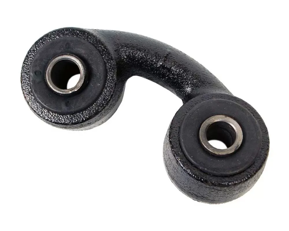 Mevotech Supreme Stabilizer Bar Link Kit Ford Front Right - MS40811