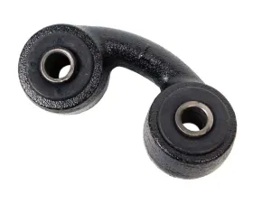 Mevotech Supreme Stabilizer Bar Link Kit Ford Front Right