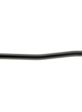 Mevotech Supreme Stabilizer Bar Link Kit Ford Front Left                                     - MS40812 - Image 2