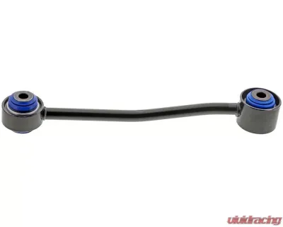 Mevotech Supreme Stabilizer Bar Link Kit Ford Front Left - MS40812