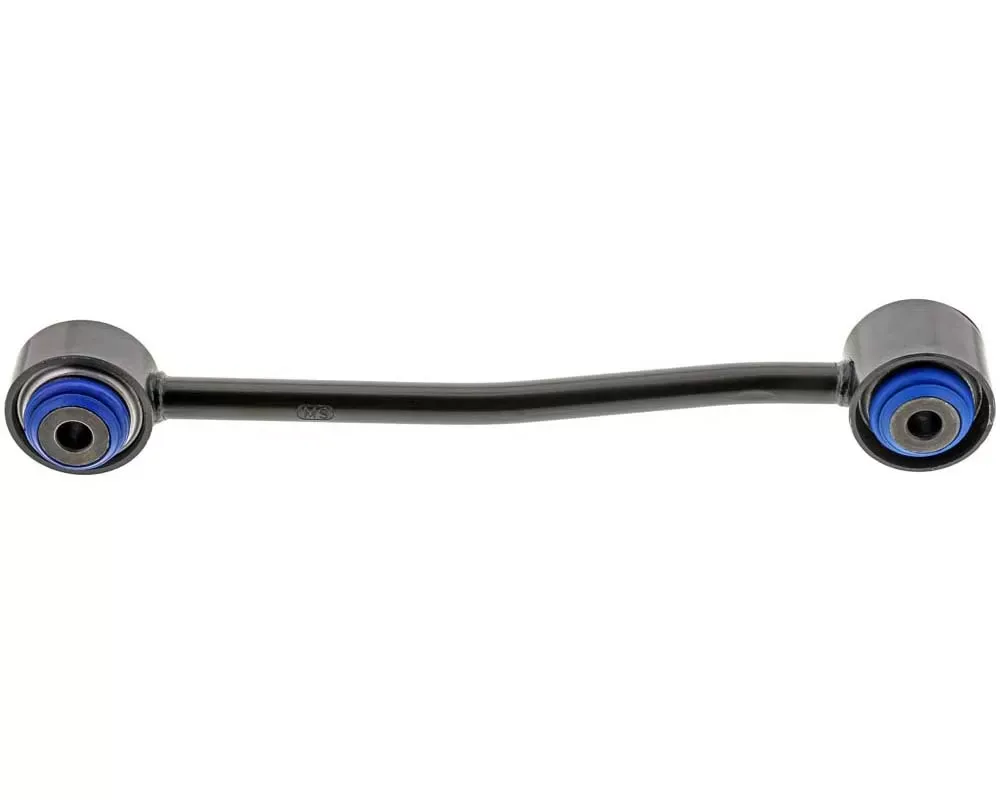 Mevotech Supreme Stabilizer Bar Link Kit Ford Front Left - MS40812
