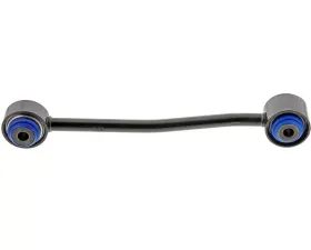 Mevotech Supreme Stabilizer Bar Link Kit Ford Front Left