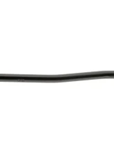 Mevotech Supreme Stabilizer Bar Link Kit Ford Front Left                                     - MS40812 - Image 3