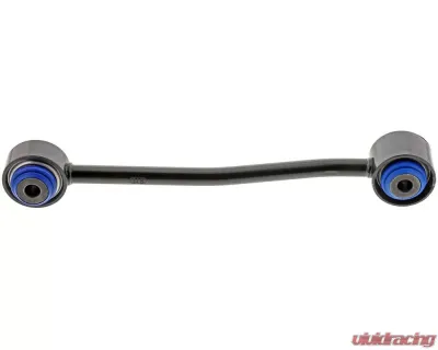 Mevotech Supreme Stabilizer Bar Link Kit Ford Front Left - MS40812