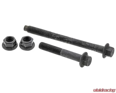 Mevotech Supreme Stabilizer Bar Link Kit Ford Front Left - MS40812