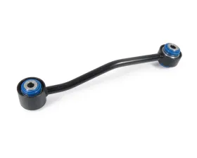 Mevotech Supreme Stabilizer Bar Link Kit Ford Front Right