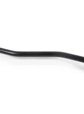 Mevotech Supreme Stabilizer Bar Link Kit Ford Explorer Rear 2001-2005                                     - MS40814 - Image 2