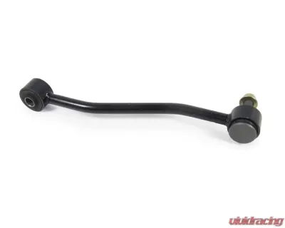 Mevotech Supreme Stabilizer Bar Link Kit Ford Explorer Rear 2001-2005 - MS40814
