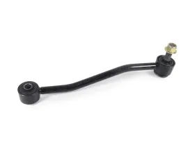 Mevotech Supreme Stabilizer Bar Link Kit Ford Explorer Rear 2001-2005