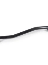 Mevotech Supreme Stabilizer Bar Link Kit Ford Explorer Rear 2001-2005                                     - MS40814 - Image 4