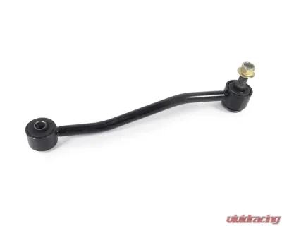 Mevotech Supreme Stabilizer Bar Link Kit Ford Explorer Rear 2001-2005 - MS40814