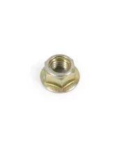 Mevotech Supreme Stabilizer Bar Link Kit Ford Explorer Rear 2001-2005                                     - MS40814 - Image 3