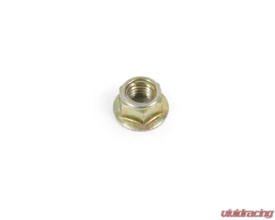 Mevotech Supreme Stabilizer Bar Link Kit Ford Explorer Rear 2001-2005 - MS40814