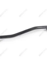 Mevotech Supreme Stabilizer Bar Link Kit Ford Explorer Rear 2001-2005                                     - MS40814 - Image 4