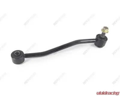 Mevotech Supreme Stabilizer Bar Link Kit Ford Explorer Rear 2001-2005 - MS40814