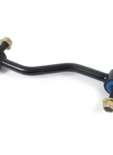 Mevotech Supreme Stabilizer Bar Link Kit Ford Rear                                     - MS40816 - Image 2
