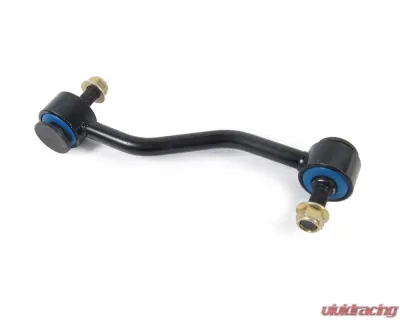 Mevotech Supreme Stabilizer Bar Link Kit Ford Rear - MS40816