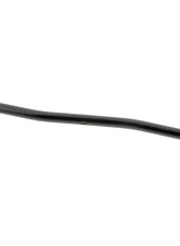 Mevotech Supreme Stabilizer Bar Link Kit Ford Rear                                     - MS40816 - Image 3