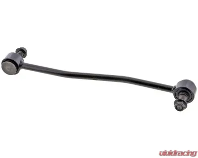 Mevotech Supreme Stabilizer Bar Link Kit Ford Rear - MS40816