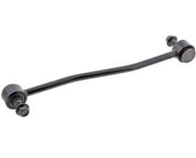 Mevotech Supreme Stabilizer Bar Link Kit Ford Rear