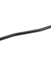Mevotech Supreme Stabilizer Bar Link Kit Ford Rear                                     - MS40816 - Image 5