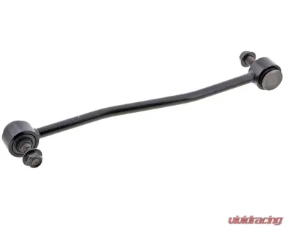 Mevotech Supreme Stabilizer Bar Link Kit Ford Rear - MS40816
