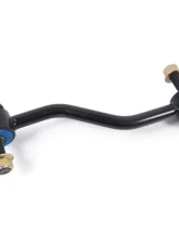 Mevotech Supreme Stabilizer Bar Link Kit Ford Rear                                     - MS40816 - Image 5