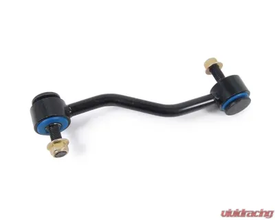 Mevotech Supreme Stabilizer Bar Link Kit Ford Rear - MS40816