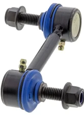 Mevotech Supreme Stabilizer Bar Link Kit Front                                     - MS40817 - Image 2