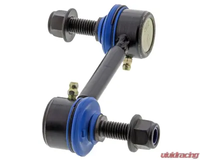 Mevotech Supreme Stabilizer Bar Link Kit Front - MS40817