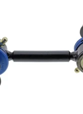 Mevotech Supreme Stabilizer Bar Link Kit Front                                     - MS40817 - Image 3