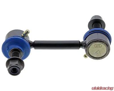 Mevotech Supreme Stabilizer Bar Link Kit Front - MS40817