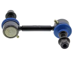 Mevotech Supreme Stabilizer Bar Link Kit Front