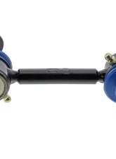 Mevotech Supreme Stabilizer Bar Link Kit Front                                     - MS40817 - Image 6