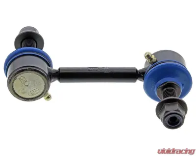 Mevotech Supreme Stabilizer Bar Link Kit Front - MS40817