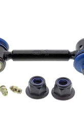 Mevotech Supreme Stabilizer Bar Link Kit Front                                     - MS40817 - Image 5