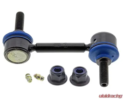 Mevotech Supreme Stabilizer Bar Link Kit Front - MS40817
