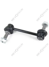Mevotech Supreme Stabilizer Bar Link Kit Front                                     - MS40817 - Image 6