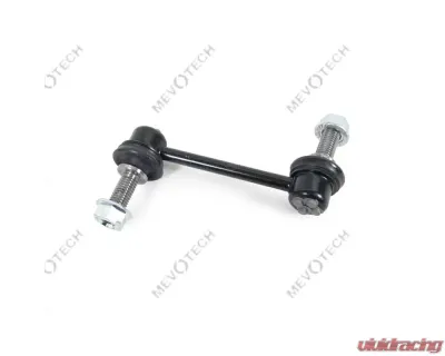 Mevotech Supreme Stabilizer Bar Link Kit Front - MS40817
