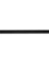 Mevotech Supreme Stabilizer Bar Link Kit Rear                                     - MS40818 - Image 2
