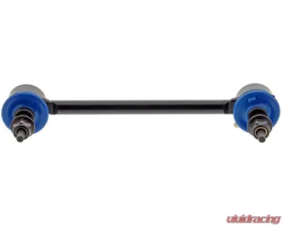 Mevotech Supreme Stabilizer Bar Link Kit Rear - MS40818