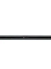 Mevotech Supreme Stabilizer Bar Link Kit Rear                                     - MS40818 - Image 3